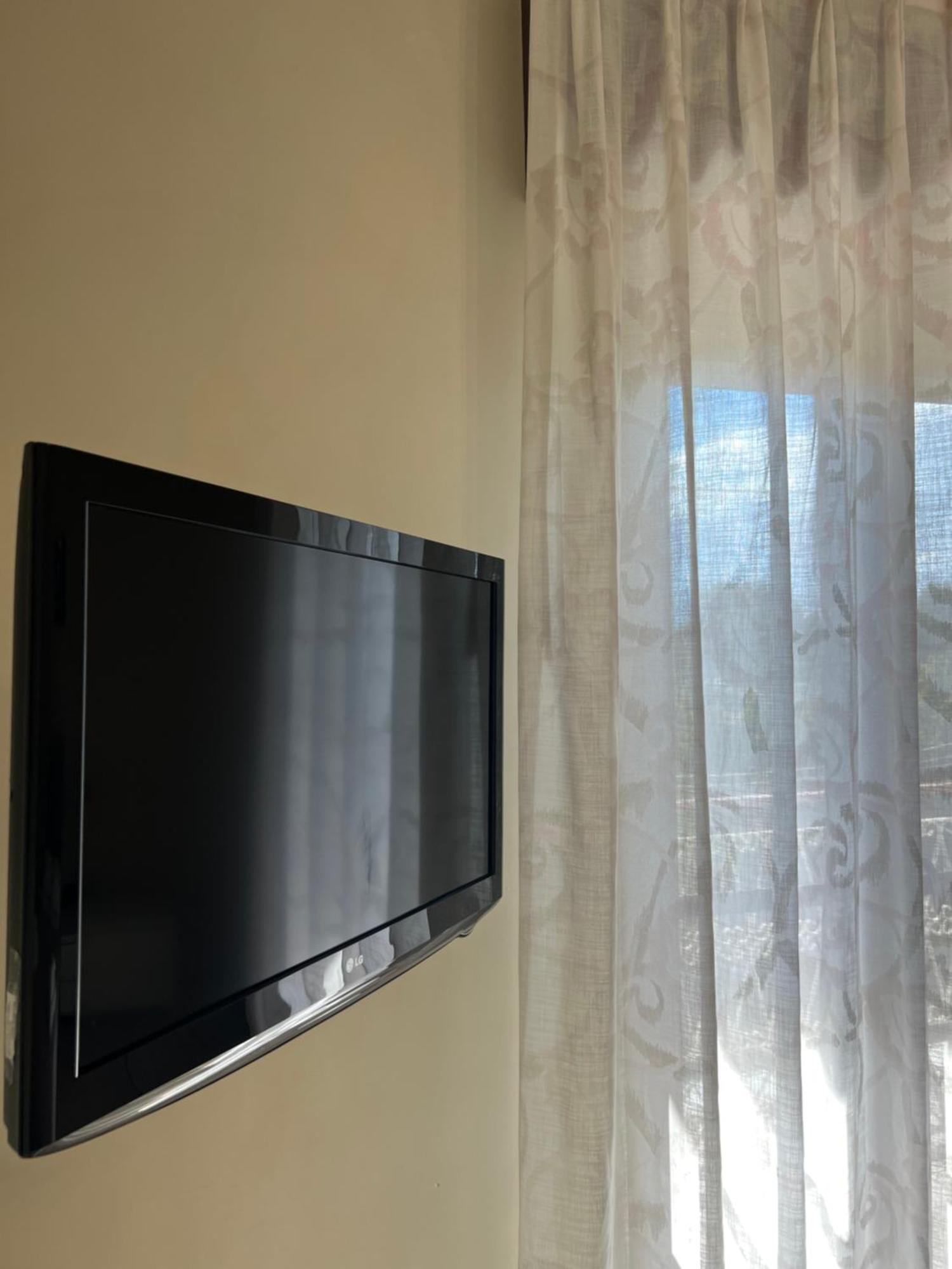 Golden House Casa Vacanza Torre Annunziata Εξωτερικό φωτογραφία