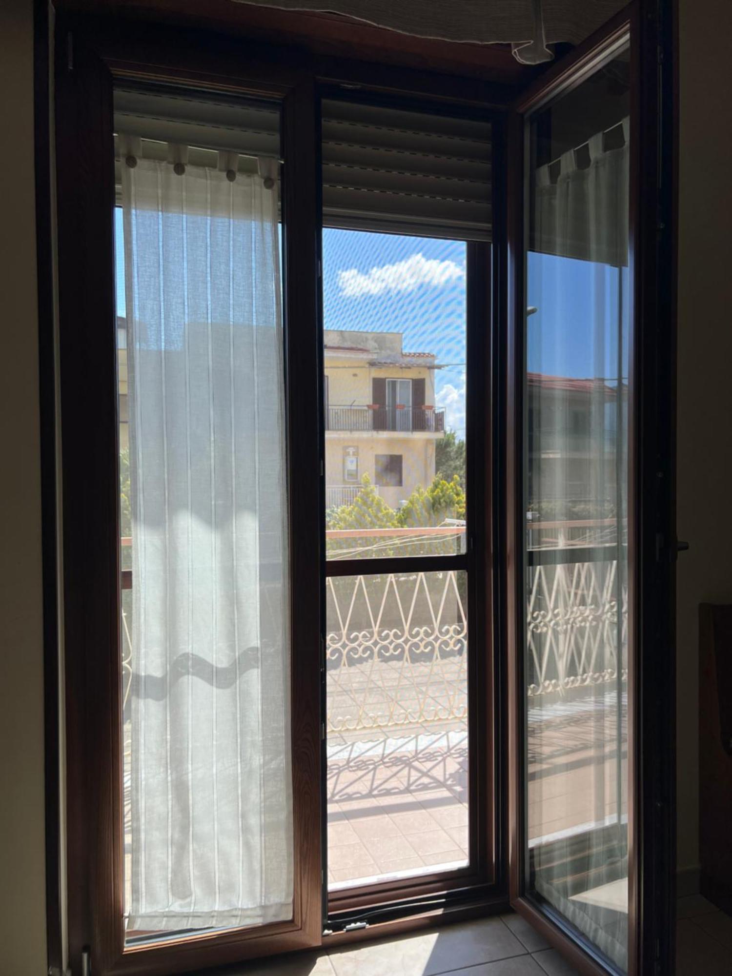 Golden House Casa Vacanza Torre Annunziata Εξωτερικό φωτογραφία