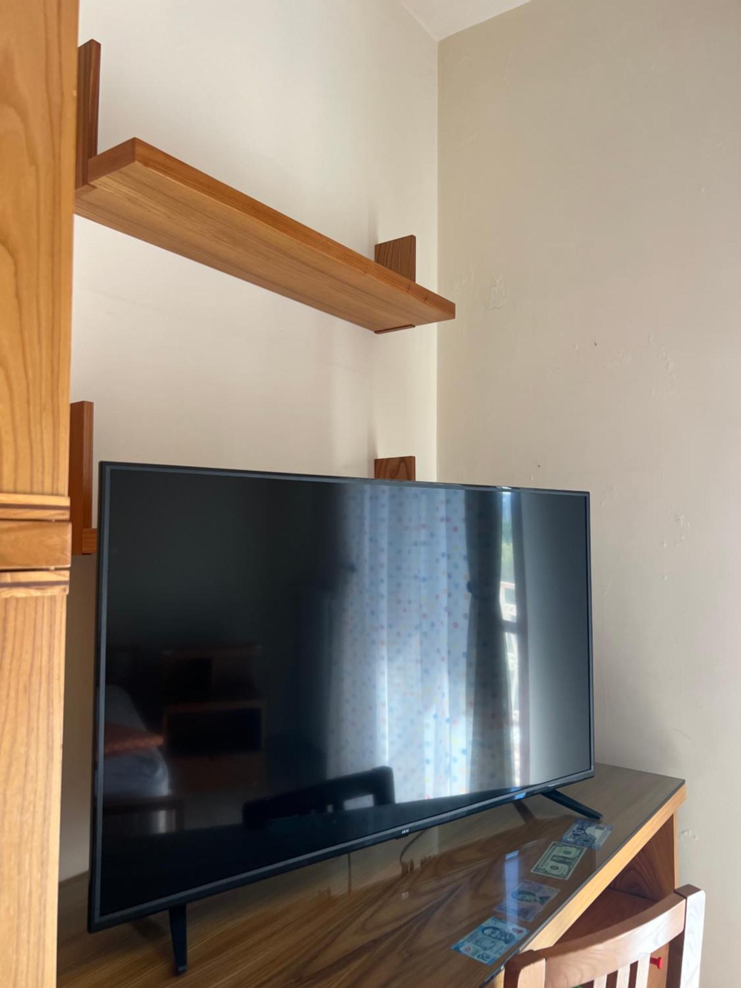 Golden House Casa Vacanza Torre Annunziata Εξωτερικό φωτογραφία
