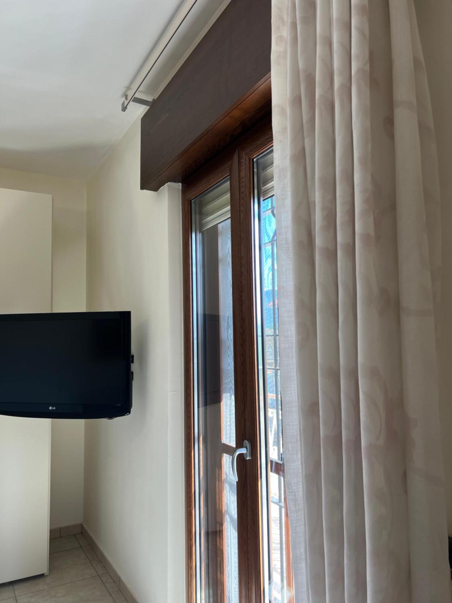 Golden House Casa Vacanza Torre Annunziata Εξωτερικό φωτογραφία