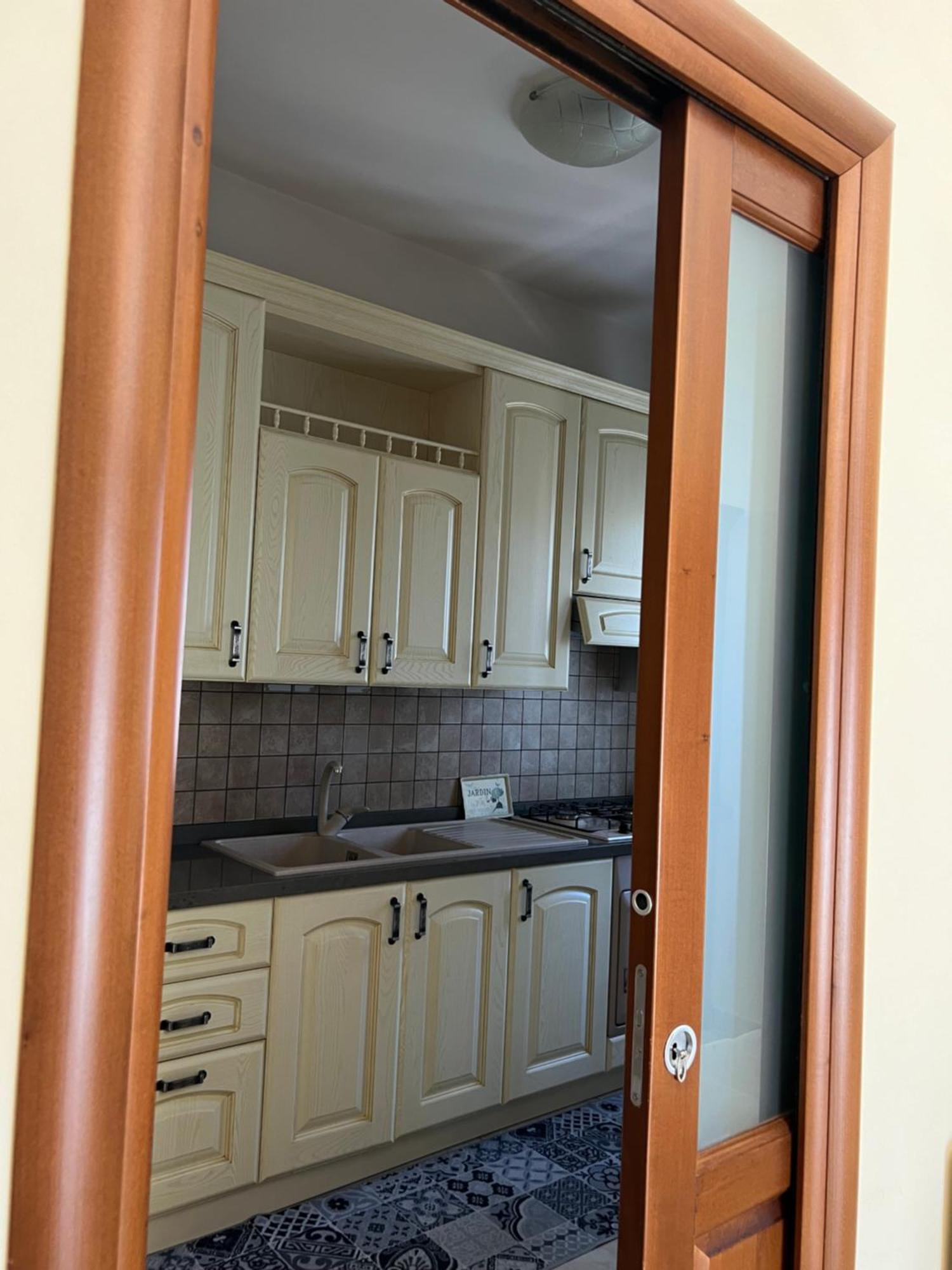 Golden House Casa Vacanza Torre Annunziata Εξωτερικό φωτογραφία